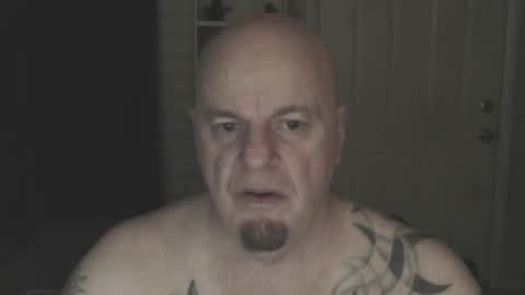 roinaz online show from 03/07/25, 04:00