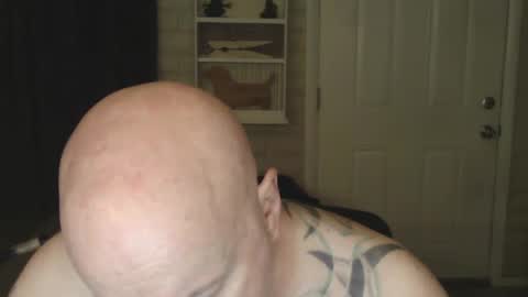 roinaz online show from 03/08/25, 07:16