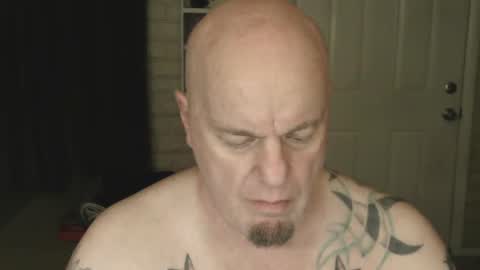 roinaz online show from 03/09/25, 06:17