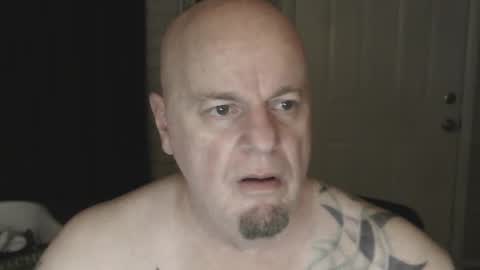 roinaz online show from 03/10/25, 11:38