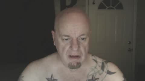 roinaz online show from 03/22/26, 05:00