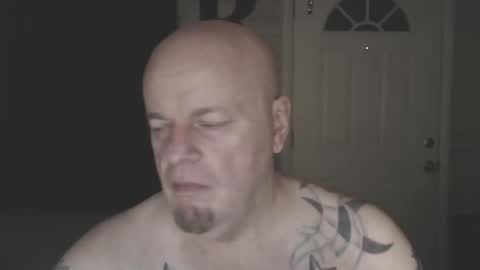 roinaz online show from 03/22/26, 06:22