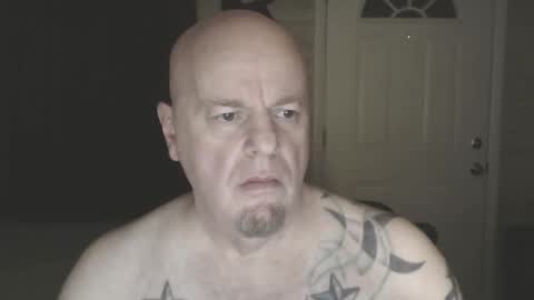 roinaz online show from 03/23/26, 10:25