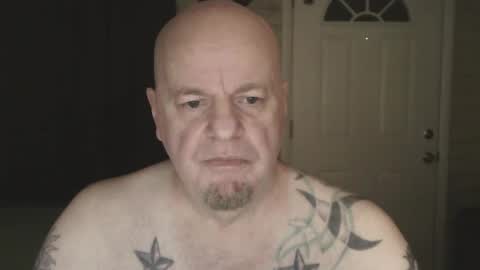 roinaz online show from 03/24/26, 06:57