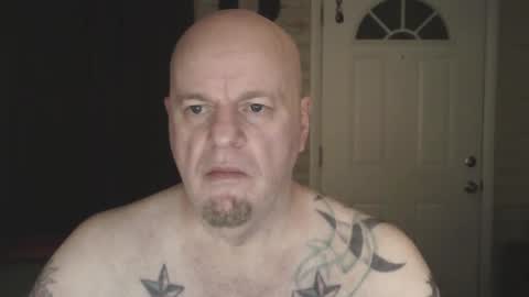 roinaz online show from 03/25/26, 08:53