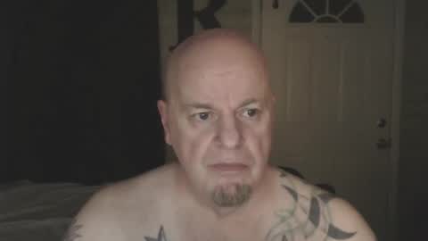 roinaz online show from 03/26/26, 09:37