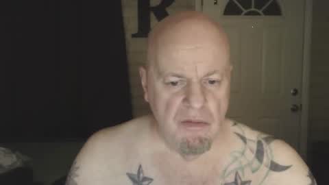 roinaz online show from 03/29/26, 03:56