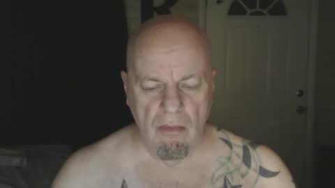 roinaz online show from 03/30/26, 05:19