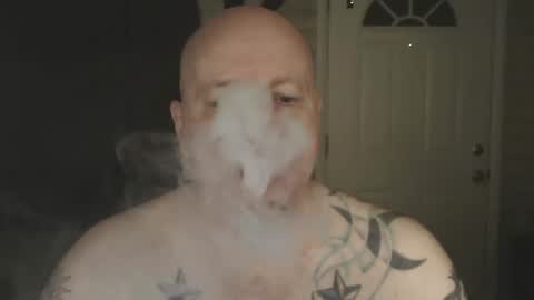 roinaz online show from 03/31/26, 07:14