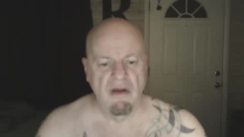 roinaz online show from 04/01/26, 08:48