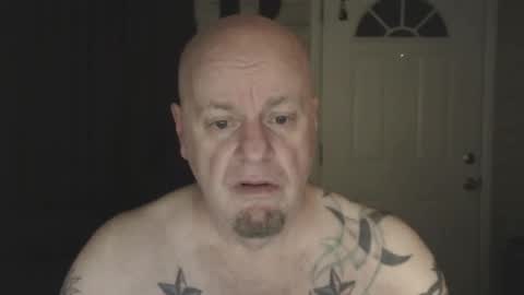 roinaz online show from 04/01/26, 04:26