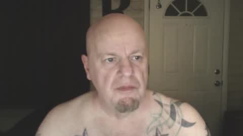 roinaz online show from 04/02/26, 06:22