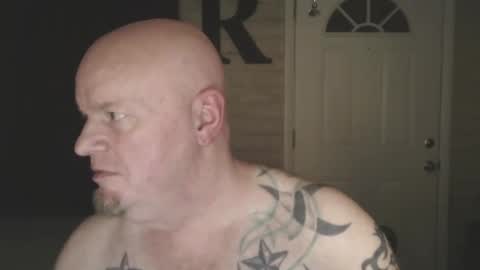 roinaz online show from 04/03/26, 05:16