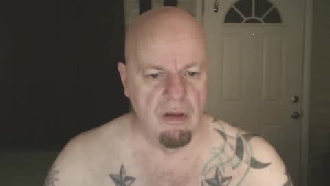 roinaz online show from 04/03/26, 07:01