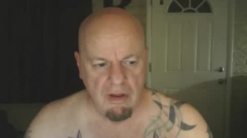 roinaz online show from 04/05/26, 03:36