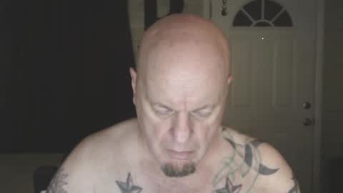 roinaz online show from 04/05/26, 09:12