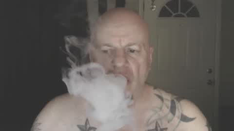 roinaz online show from 04/07/26, 04:46