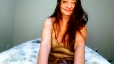 Snapshot of roisierios chatting on 12/09/24, 04:34 Rosie Rios online show from 12/09/24, 04:34