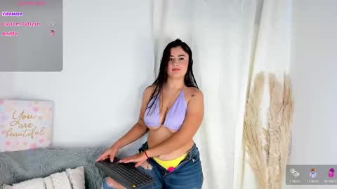Snapshot of rojita30 chatting on 06/10/26, 12:33 rojita30 online show from 06/10/26, 12:33