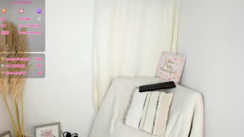 Snapshot of rojita30 chatting on 07/02/26, 03:23 rojita30 online show from 07/02/26, 03:23