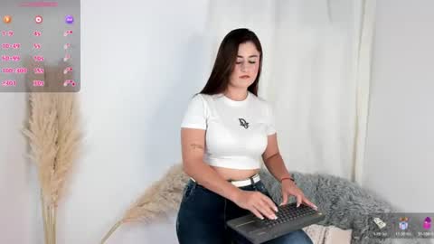 Snapshot of rojita30 chatting on 07/17/26, 01:23 rojita30 online show from 07/17/26, 01:23