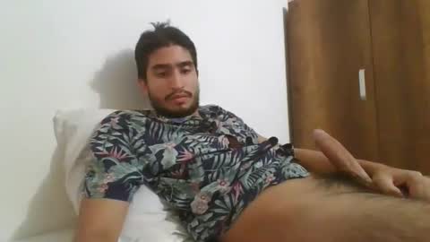 Snapshot of rojitas_12 chatting on 12/07/24, 09:11 rojitas_12 online show from 12/07/24, 09:11