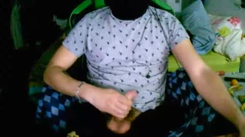 Snapshot of roketero93 chatting on 12/09/24, 04:58 roktero 90 online show from 12/09/24, 04:58