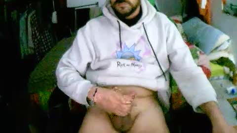 Snapshot of roketero93 chatting on 01/25/25, 10:29 roktero 90 online show from 01/25/25, 10:29