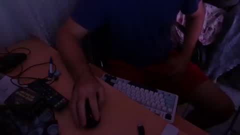 Snapshot of rokettttt chatting on 09/14/25, 10:42 rokettttt online show from 09/14/25, 10:42