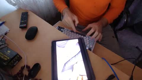 Snapshot of rokettttt chatting on 12/01/25, 01:38 rokettttt online show from 12/01/25, 01:38