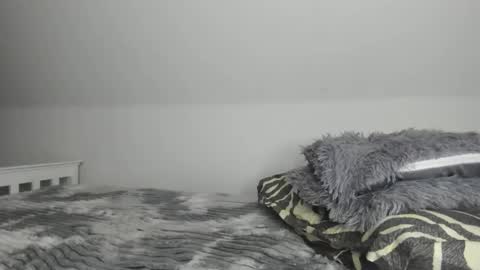 rokiinbaby online show from 11/19/25, 08:20