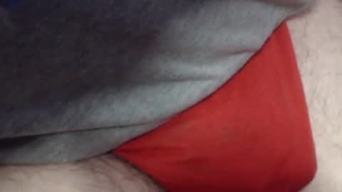 Snapshot of rokk_dude chatting on 12/08/24, 08:58 rokk_dude online show from 12/08/24, 08:58