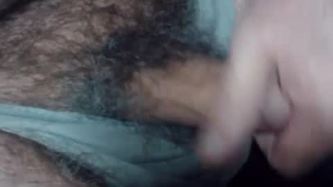 Snapshot of rokk_dude chatting on 01/11/25, 11:13 rokk_dude online show from 01/11/25, 11:13