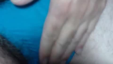 Snapshot of rokk_dude chatting on 01/22/25, 06:52 rokk_dude online show from 01/22/25, 06:52