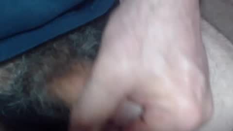 Snapshot of rokk_dude chatting on 02/06/25, 07:13 rokk_dude online show from 02/06/25, 07:13