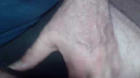 Snapshot of rokk_dude chatting on 02/11/25, 07:23 rokk_dude online show from 02/11/25, 07:23