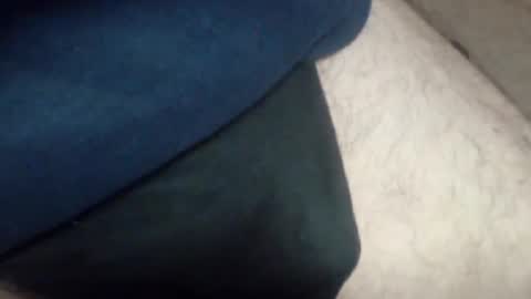 Snapshot of rokk_dude chatting on 02/16/25, 11:16 rokk_dude online show from 02/16/25, 11:16