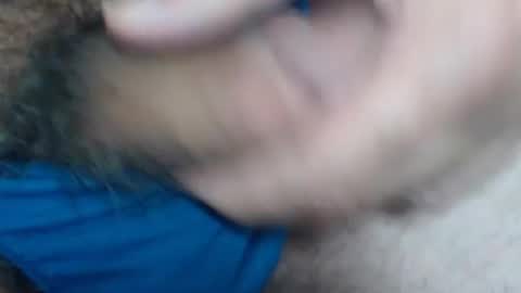 Snapshot of rokk_dude chatting on 02/26/25, 01:32 rokk_dude online show from 02/26/25, 01:32