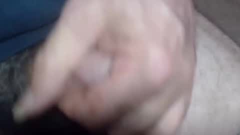 Snapshot of rokk_dude chatting on 03/07/25, 07:16 rokk_dude online show from 03/07/25, 07:16