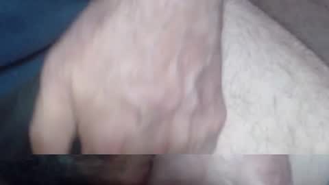 Snapshot of rokk_dude chatting on 03/09/25, 07:59 rokk_dude online show from 03/09/25, 07:59