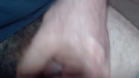 Snapshot of rokk_dude chatting on 09/14/25, 07:07 rokk_dude online show from 09/14/25, 07:07