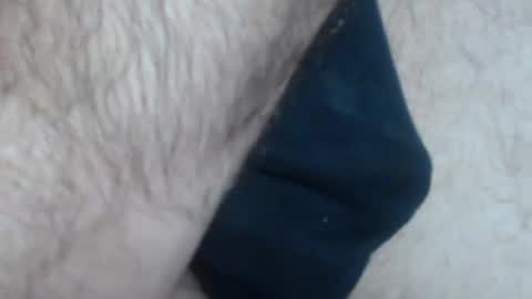 Snapshot of rokk_dude chatting on 09/15/25, 04:34 rokk_dude online show from 09/15/25, 04:34