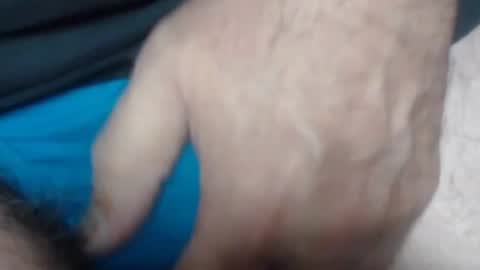 Snapshot of rokk_dude chatting on 10/03/25, 03:14 rokk_dude online show from 10/03/25, 03:14