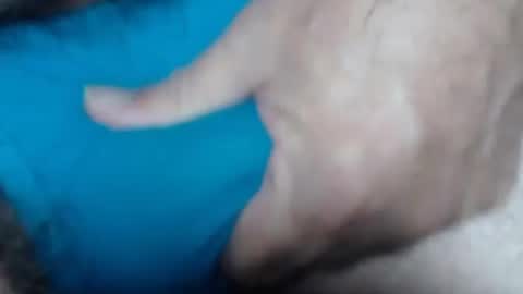 Snapshot of rokk_dude chatting on 10/07/25, 06:32 rokk_dude online show from 10/07/25, 06:32