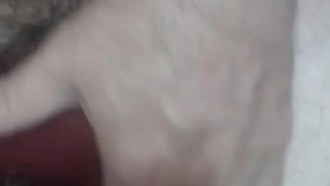 Snapshot of rokk_dude chatting on 10/26/25, 02:28 rokk_dude online show from 10/26/25, 02:28