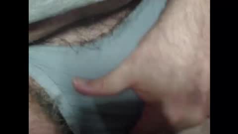 Snapshot of rokk_dude chatting on 02/17/26, 08:44 rokk_dude online show from 02/17/26, 08:44