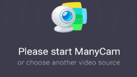 Snapshot of rokk_dude chatting on 02/22/26, 04:13 rokk_dude online show from 02/22/26, 04:13