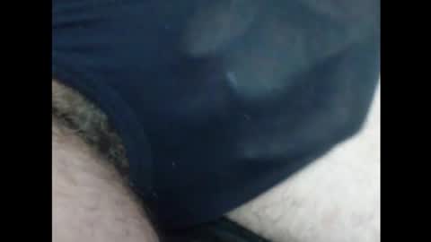 Snapshot of rokk_dude chatting on 02/22/26, 09:57 rokk_dude online show from 02/22/26, 09:57