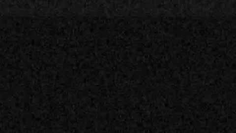 Snapshot of rokk_dude chatting on 02/26/26, 07:24 rokk_dude online show from 02/26/26, 07:24