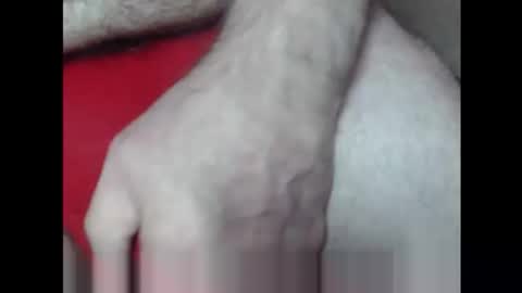 Snapshot of rokk_dude chatting on 03/01/26, 01:29 rokk_dude online show from 03/01/26, 01:29